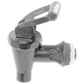 Allpoints Faucet 561207